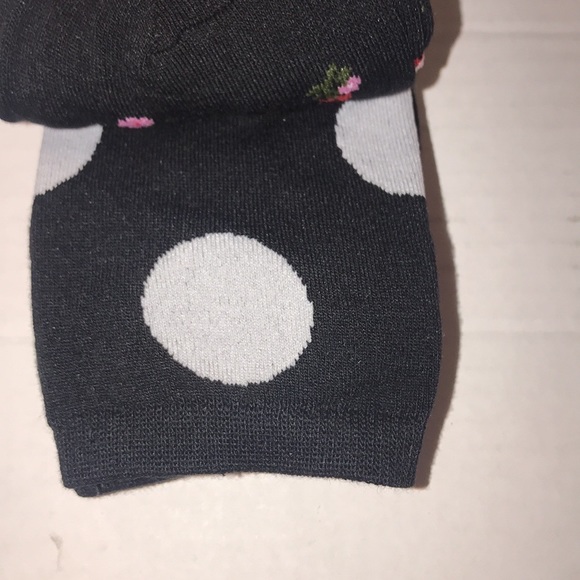 🆕Kate Spade Set of 3 Socks - Picture 3 of 4
